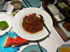 -炉忆家宴(红谷滩和昌里店)