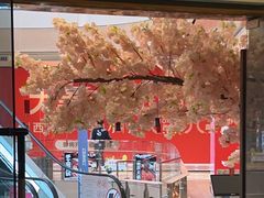 -哥老官重庆美蛙鱼头(圆融广场店)