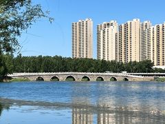 -保定直隶总督署博物馆