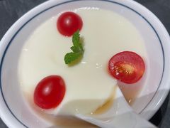 -滇铺子·云南特色菜·鲜花野菜季(曲靖万达店)