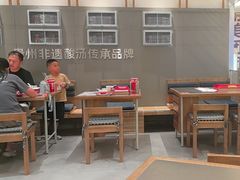 -丝恋丝娃娃(重庆龙湖店)