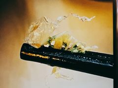 -新享乐海鲜(翠华路店)