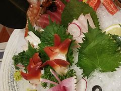 -松子日式料理(东朝阳路店)