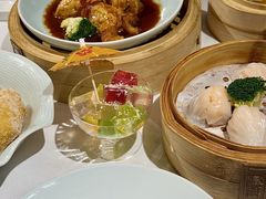-珍之宝御品·寻味顺德(容桂渔人码头店)