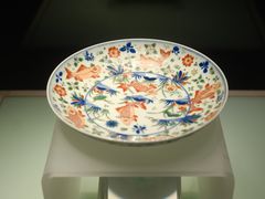 -景德镇中国陶瓷博物馆