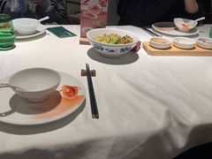 -望湘园·小雅(德基店)