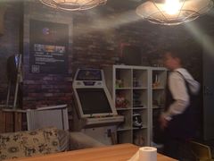 -EGO原创机械密室逃脱(朝阳大悦城2店)