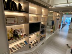 -YCHL Studios健身工作室(市二宫店)