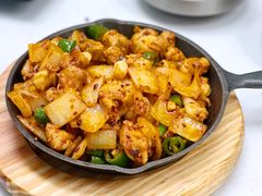 -HONGA HONGA雄家(曹路店)