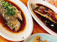 -百家鲜·杭帮菜