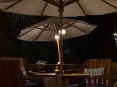 -三亚艾迪逊酒店·海滩烧烤 BARBACOA·现场乐队·浪漫晚餐·烧烤海鲜