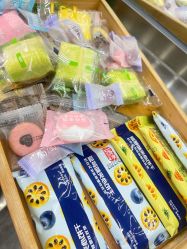 -HANYI韩艺形象店