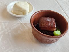 -楼外楼(西湖景区孤山路店)