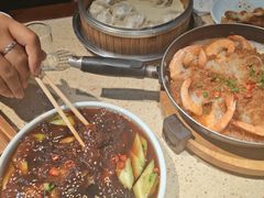 -协顺园回头馆(南顺城路店)