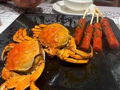 -靓虾二哥·龙虾馆(大塘总店)