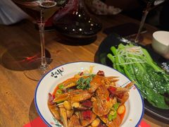 -胡桃里乐队酒馆(昙华林店)