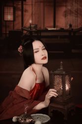 -盘子女人坊生日照·摄影馆(浦东店)