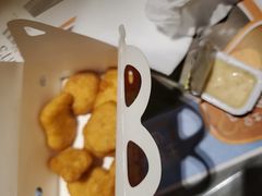 -天津国贸购物中心