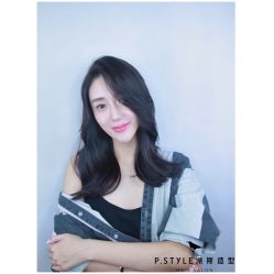 -P.STYLE 派斯造型