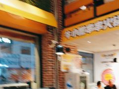 -牛小嫩串串火锅(老国贸总店)