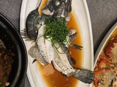 -海景壹号大酒店(滨湖店)