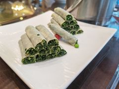 -金时代顺风大酒店(兰生大厦店)