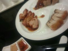 android_upload_pic-丽的面家(多宝路店)