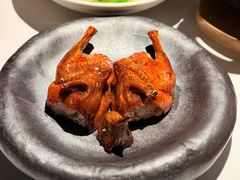 -荣小馆(安达仕店)