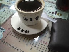 -海天堂(玉带濠店)