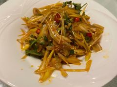 -东方红酒楼(知春路店)