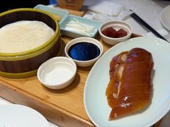 -红城阁·上海味道(四平路店)