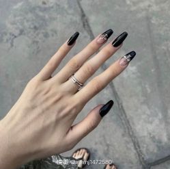 -MOE BEAUTY.皮肤管理中心