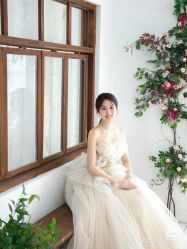 点击看大图 -韩国艺匠ARTIZ STUDIO(天津店)
