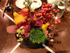 -杭州西子湖四季酒店·金沙厅