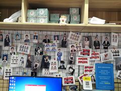 -紫斑马照相馆·生日写真·情侣写真·全家福(恒力城店)
