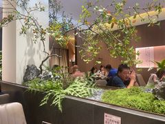 -阿喆私房菜(西五路店)