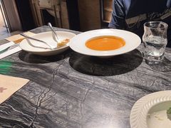 -TIAGO HOME KITCHEN(王府中环店)