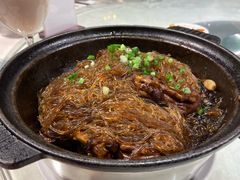 -文杏酒楼(一品天下店)