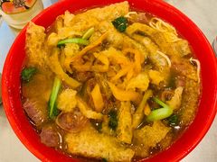 -易记皮肚面(明瓦廊店)