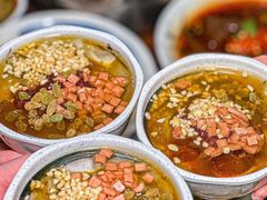 -成都瓜串串(华强北店)