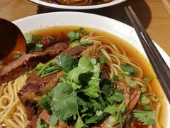 -厝内小眷村(天河南一路店)