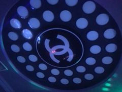 -范特西FANTASY量贩式KTV(民主广场店)