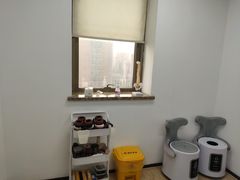 -名医堂永康中医·推拿正骨·针灸·艾灸