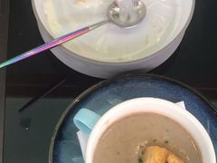 -拾挚扒房(招商花园城店)