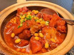 -大鸭梨烤鸭(石佛营店)