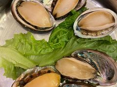 -顺德一品粥·20年凤城老字号(芳村店)