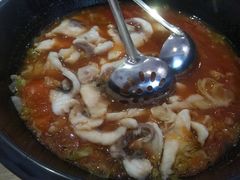 -鱼醉无骨鱼·中山脆肉鲩(荔湾路店)