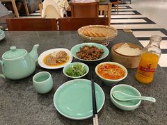 -河东颐祥阁(世贸店)