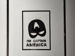 -中影荟星激光影城(西丽店)