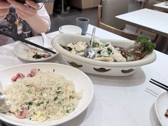 -鹿港小镇(黄金店)